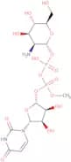 Cetirizine glycerol ester impurity