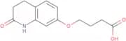 Norcarfentanil oxalate, oxalate solution