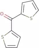 Di-2-thienylmethanone