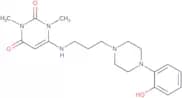 O-Desmethyl urapidil