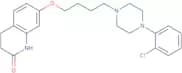 Deschloro aripiprazole