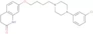 2-Deschloro aripiprazole