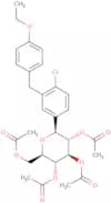 Dapagliflozin Impurity 26