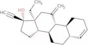 Desogestrel Related Compound A