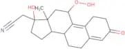 Dienogest Impurity K