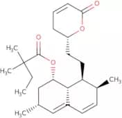 Dehydro simvastatin
