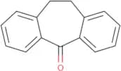 Dibenzosuberone