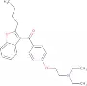Dideiodo amiodarone