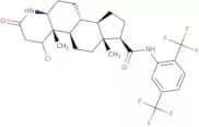 Dutasteride impurity F