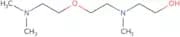 N,N,N'-Trimethyl-N'-(2-hydroxyethyl)bis(2-aminoethyl) Ether