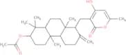 Aszonapyrone A