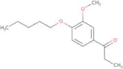 3-(1H-Imidazol-4-yl)aniline