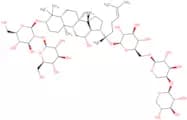 Ginsenoside Ra1
