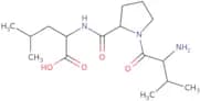 Diprotin B