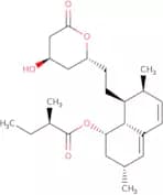 Epi lovastatin