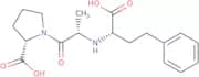 Enalapril maleate impurity C
