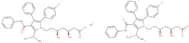 (betaS,deltaS)-2-(4-Fluorophenyl)-beta,delta-dihydroxy-5- (1-methylethyl)-3-phenyl-4-[(phenylamino…