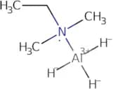 Fluorometholone impurity 5