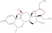 Fluticasone Impurity D