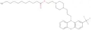 Fluphenazine decanoate EP impurity F