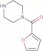 1-(2-Furoyl)piperazine