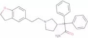 Darifenacin