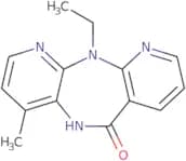 Nevirapine Related Compound A