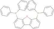 4,6-Bis(diphenylphosphino)dibenzofuran, dbfphos
