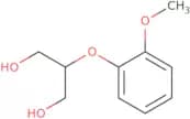 Guaifenesin EP Impurity B