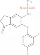 Thioflosulide