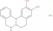 Dihydrexidine hydrochloride