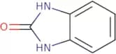 2-Hydroxybenzimidazole