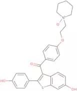 Raloxifene N-oxide