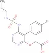 Act 373898 disodium