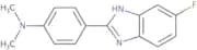 β-Catenin-in-2