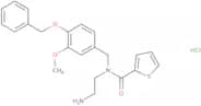 M8-B hydrochloride