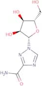 Levovirin