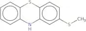Labetalol EP Impurity C