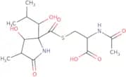 Lactacystin