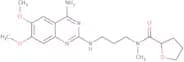 N2-Methyl alfuzosin