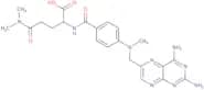 Methotrexate dimethylamide