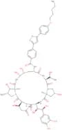 Micafungin Metabolite M1