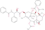 7-epi-Taxol