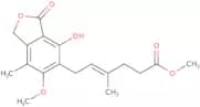 Methyl mycophenolate impurity E