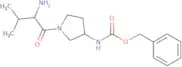 4-Chloro-6,7-dimethoxyquinolin-2(1H)-one
