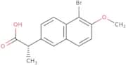 Naproxen Impurity C