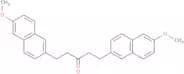 Nabumetone dimer