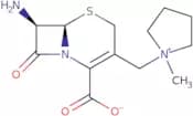 NMP-ACA (cefepime impurity)