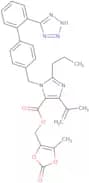 Olmesartan EP Impurity C