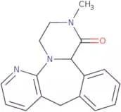 1-Oxo mirtazapine